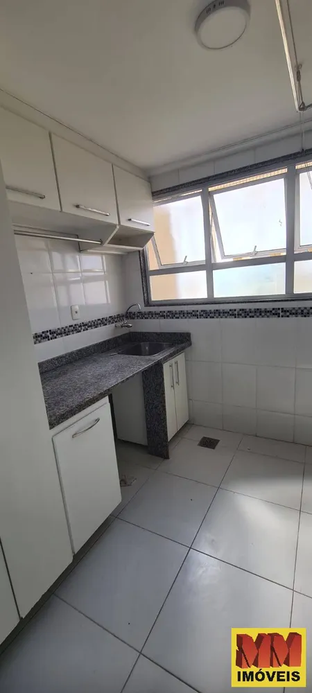 Apartamento, 3 quartos, 106 m² - Foto 17