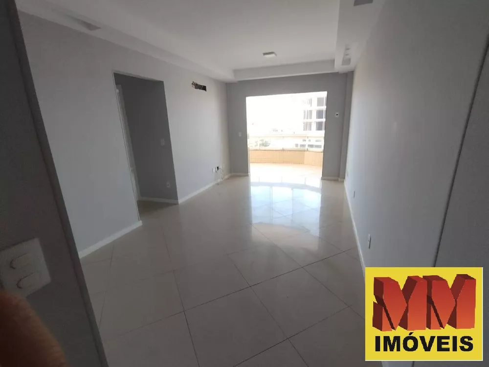 Apartamento, 3 quartos, 106 m² - Foto 6