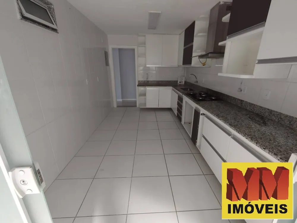Apartamento, 3 quartos, 106 m² - Foto 11