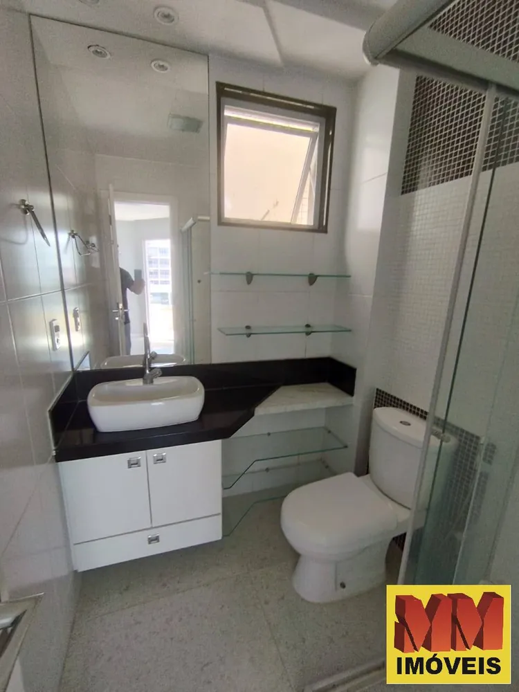 Apartamento, 3 quartos, 106 m² - Foto 39