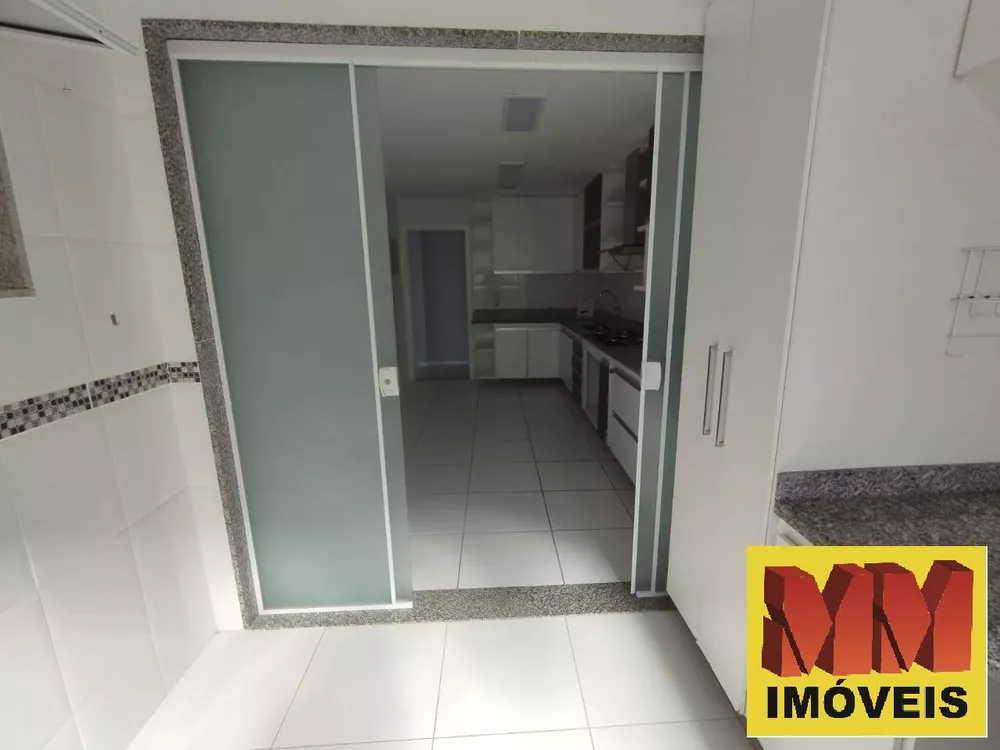 Apartamento, 3 quartos, 106 m² - Foto 15