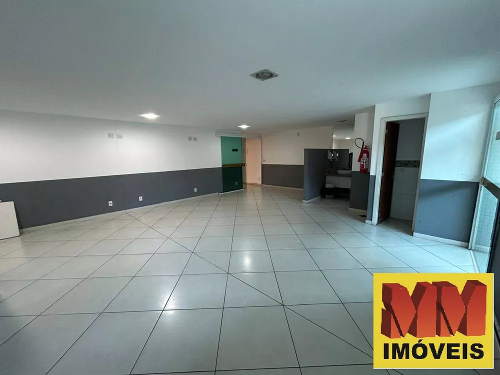 Apartamento, 3 quartos, 106 m² - Foto 22