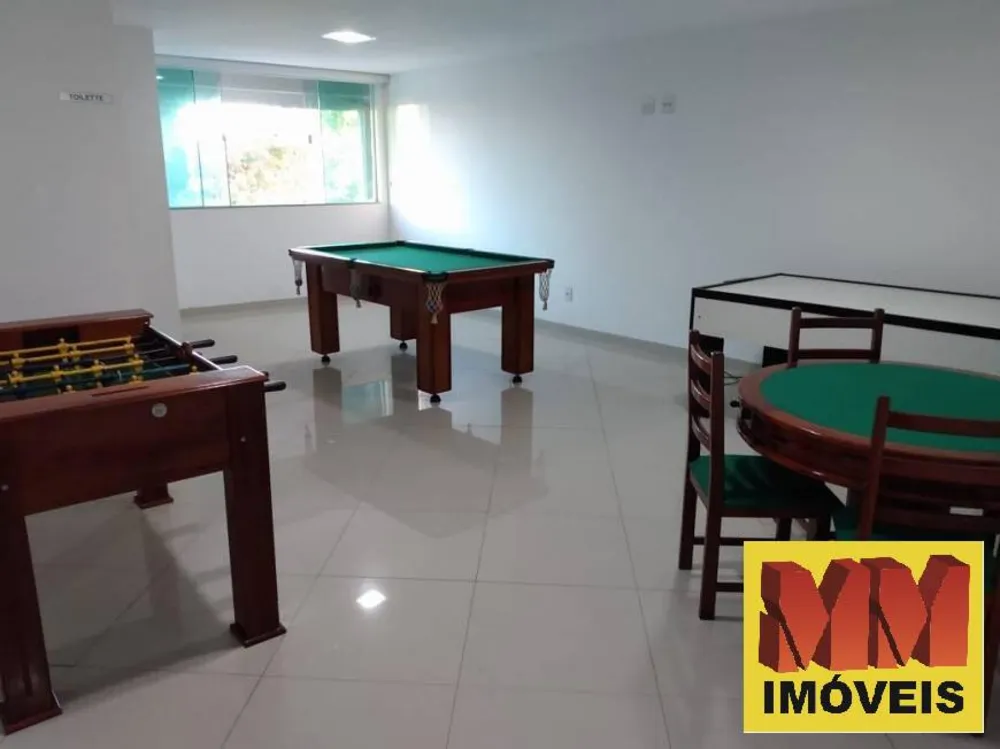 Apartamento, 3 quartos, 106 m² - Foto 52