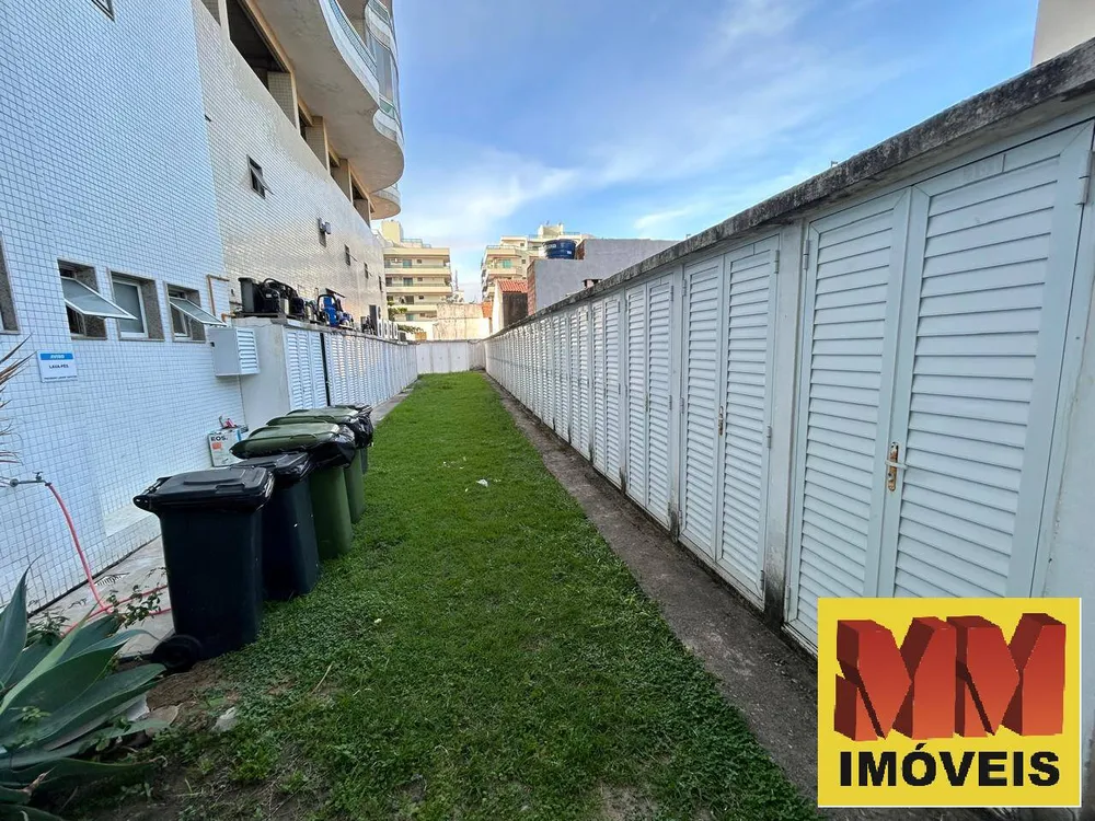 Apartamento, 3 quartos, 106 m² - Foto 43