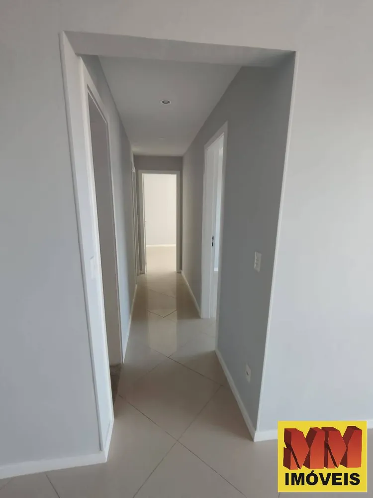 Apartamento, 3 quartos, 106 m² - Foto 26