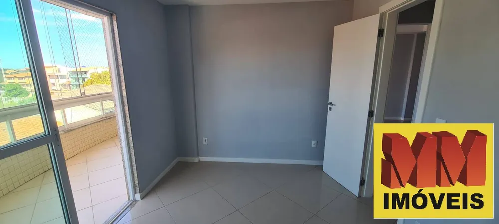 Apartamento, 3 quartos, 106 m² - Foto 22