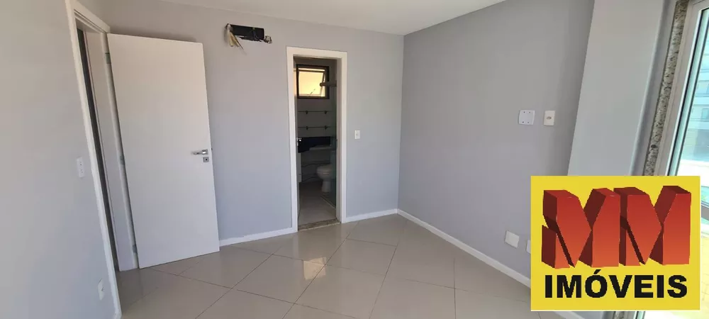 Apartamento, 3 quartos, 106 m² - Foto 19