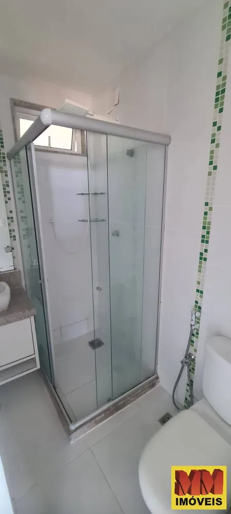 Apartamento, 3 quartos, 106 m² - Foto 24