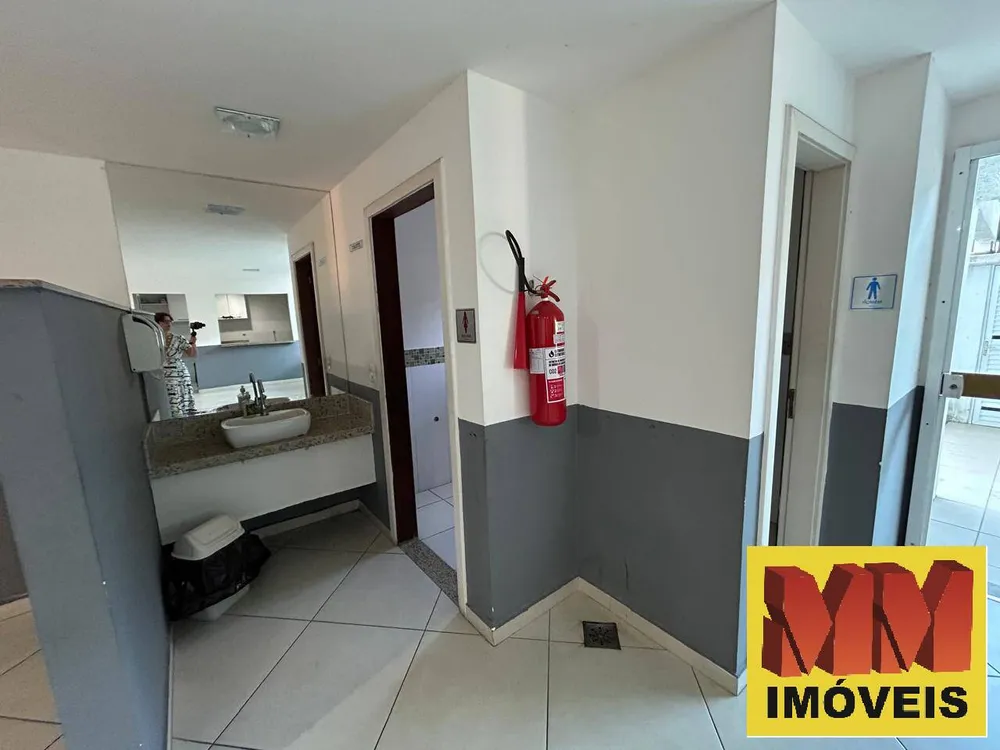 Apartamento, 3 quartos, 106 m² - Foto 42