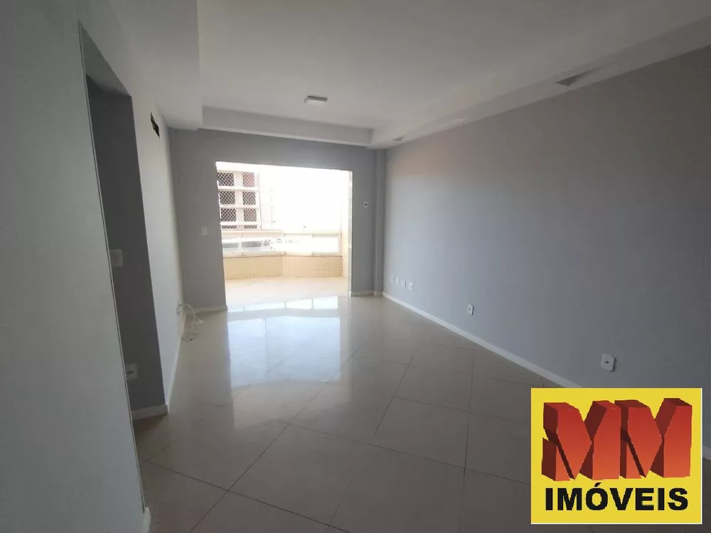 Apartamento, 3 quartos, 106 m² - Foto 8