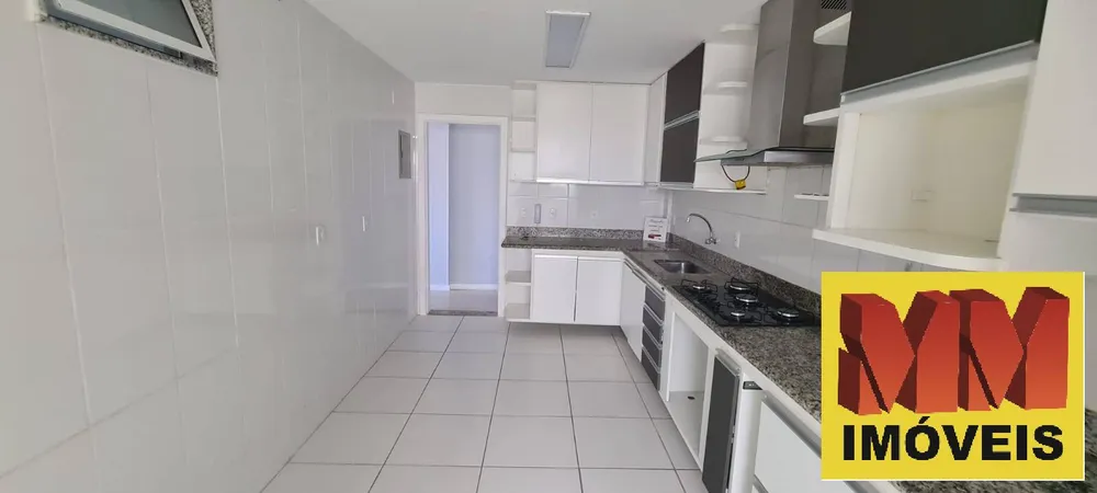 Apartamento, 3 quartos, 106 m² - Foto 14