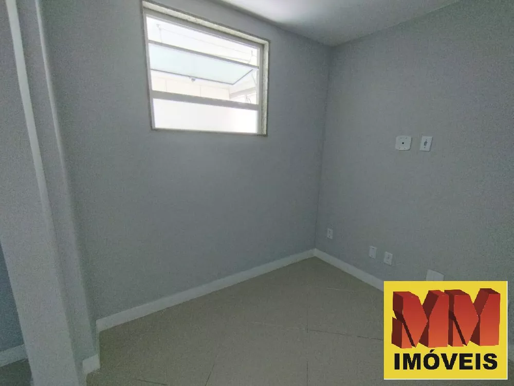 Apartamento, 3 quartos, 106 m² - Foto 17