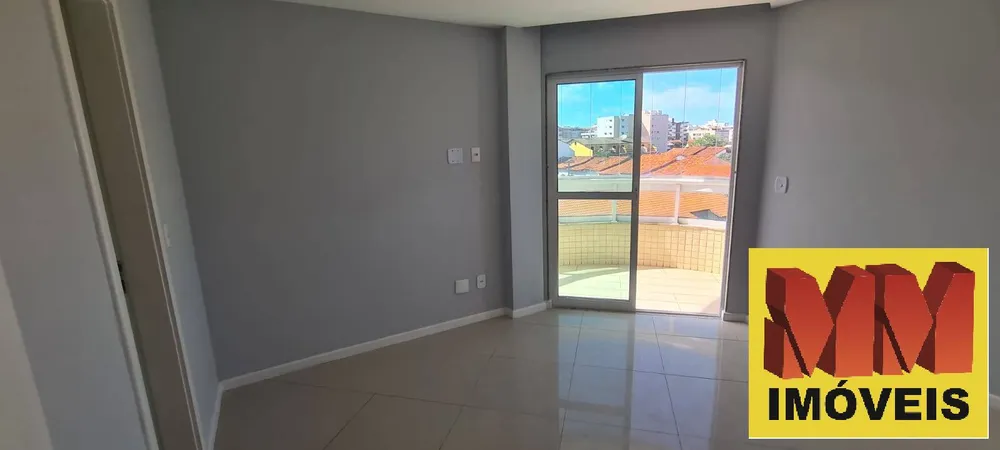Apartamento, 3 quartos, 106 m² - Foto 35