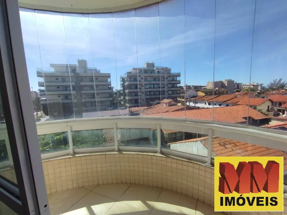 Apartamento, 3 quartos, 106 m² - Foto 33
