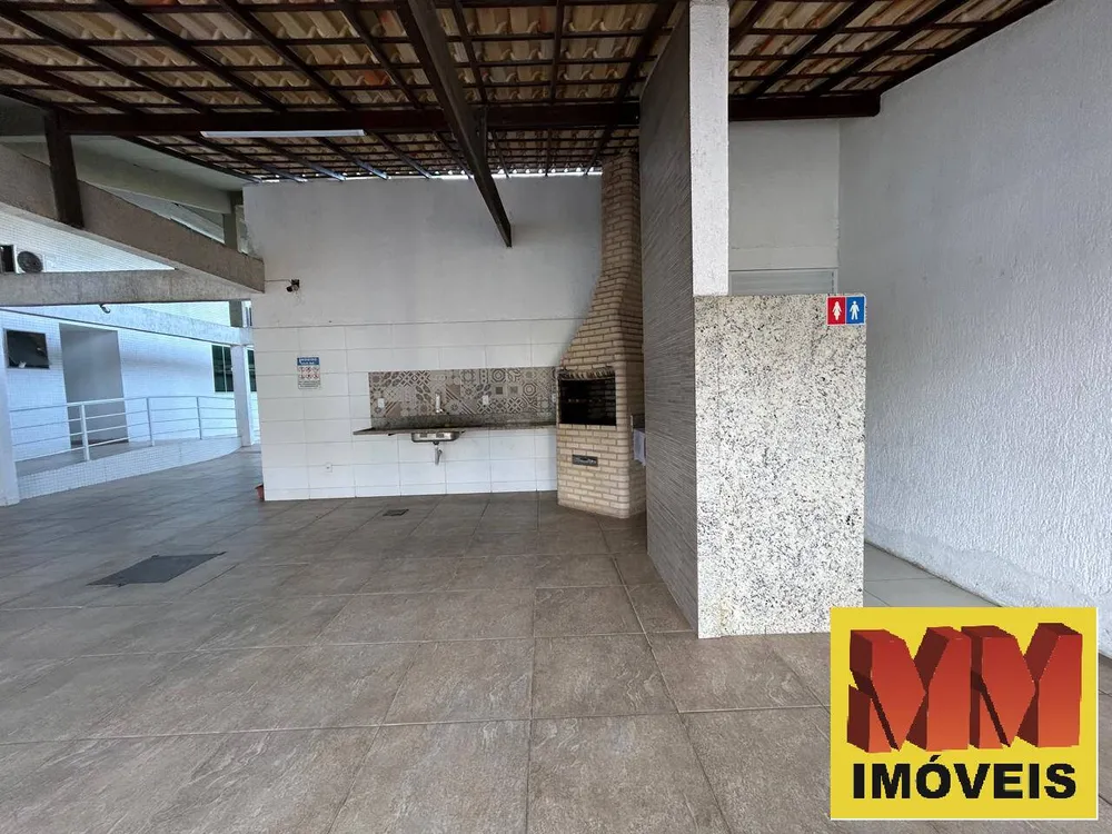 Apartamento, 3 quartos, 106 m² - Foto 50