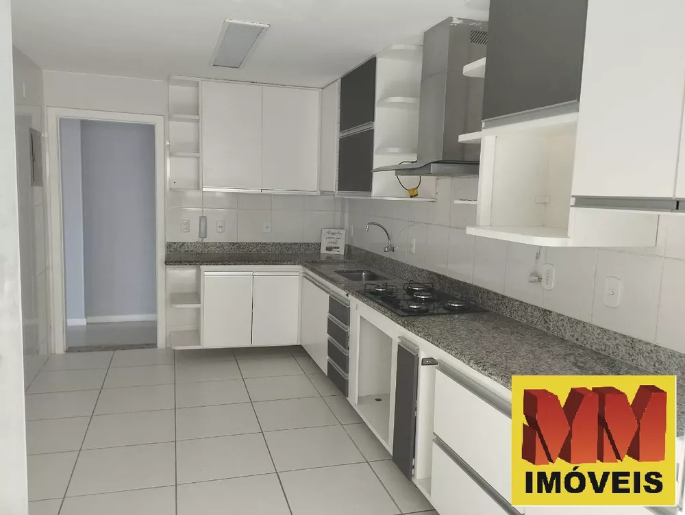 Apartamento, 3 quartos, 106 m² - Foto 13
