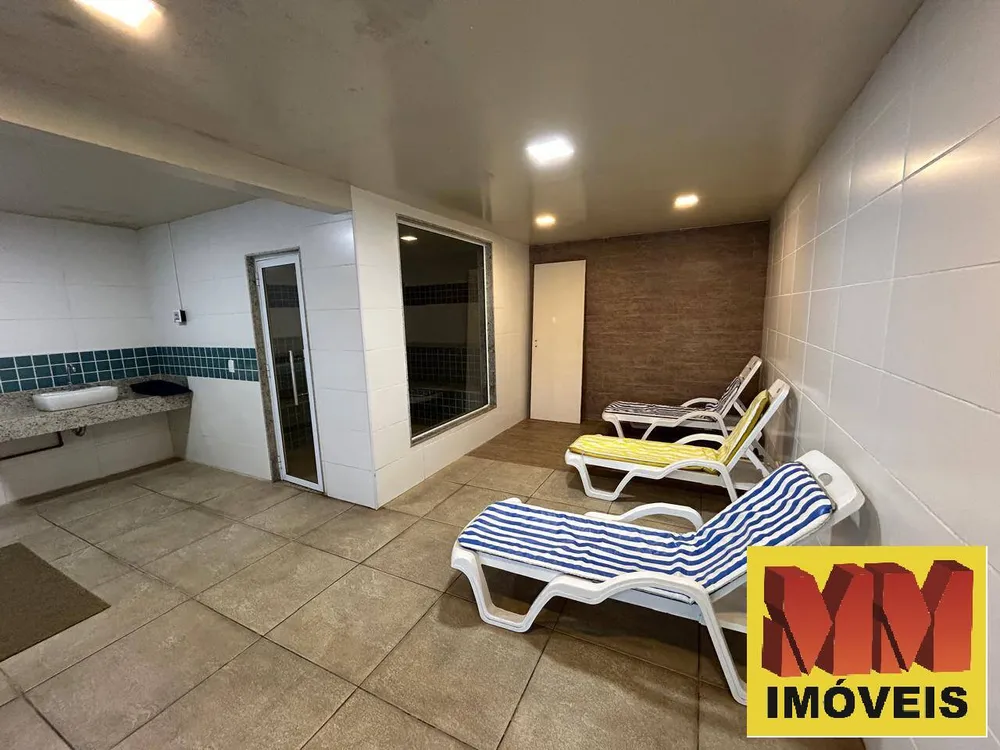 Apartamento, 3 quartos, 106 m² - Foto 44
