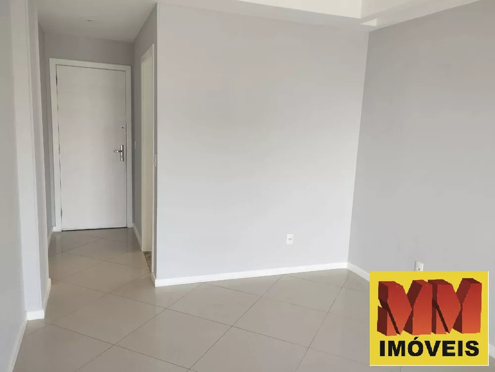 Apartamento, 3 quartos, 106 m² - Foto 4