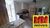 Cobertura, 3 quartos, 180 m² - Foto 2