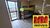Cobertura, 3 quartos, 180 m² - Foto 4