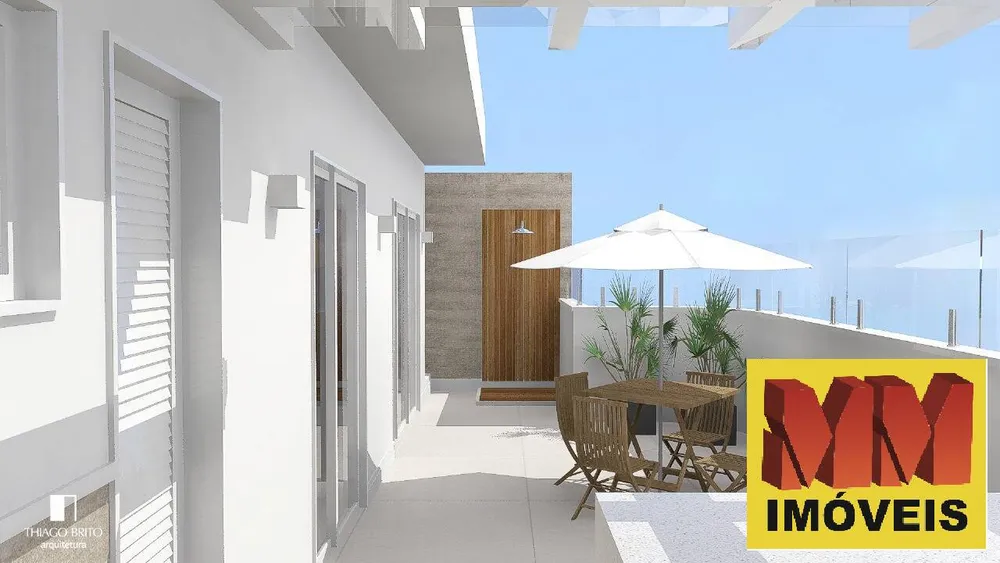 Apartamento, 2 quartos, 70 m² - Foto 21