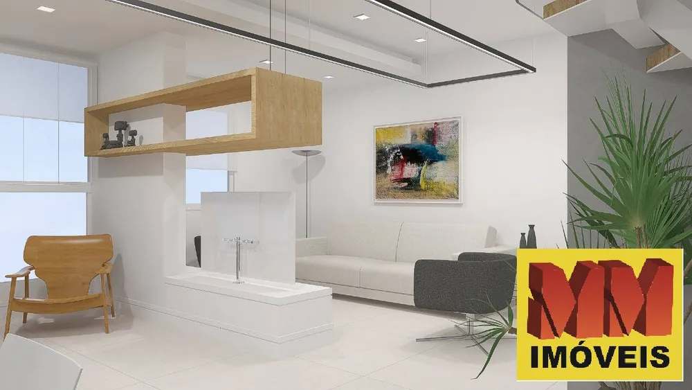 Apartamento, 2 quartos, 70 m² - Foto 18