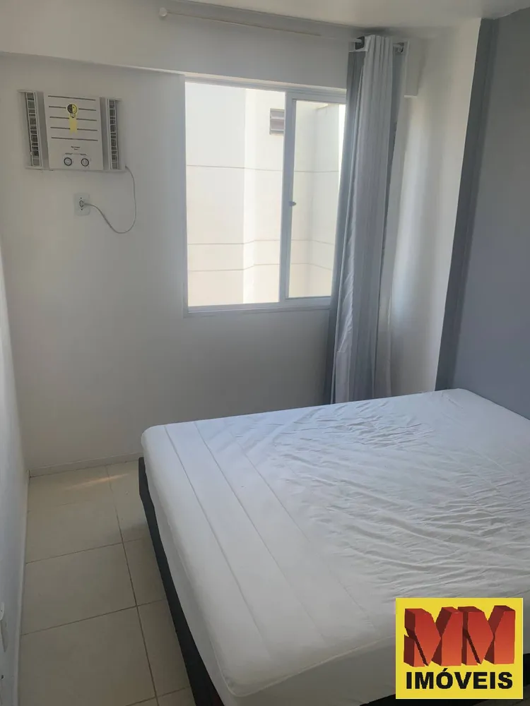 Apartamento, 2 quartos, 70 m² - Foto 7