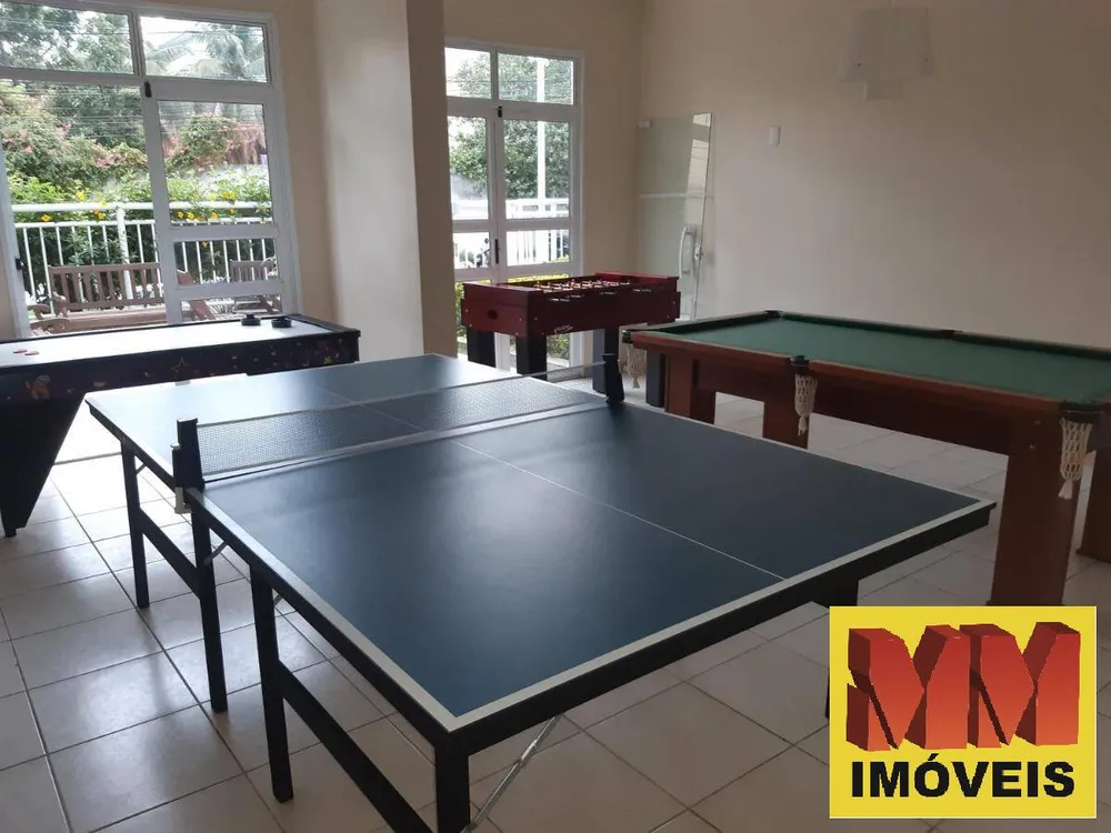 Apartamento, 2 quartos, 70 m² - Foto 23