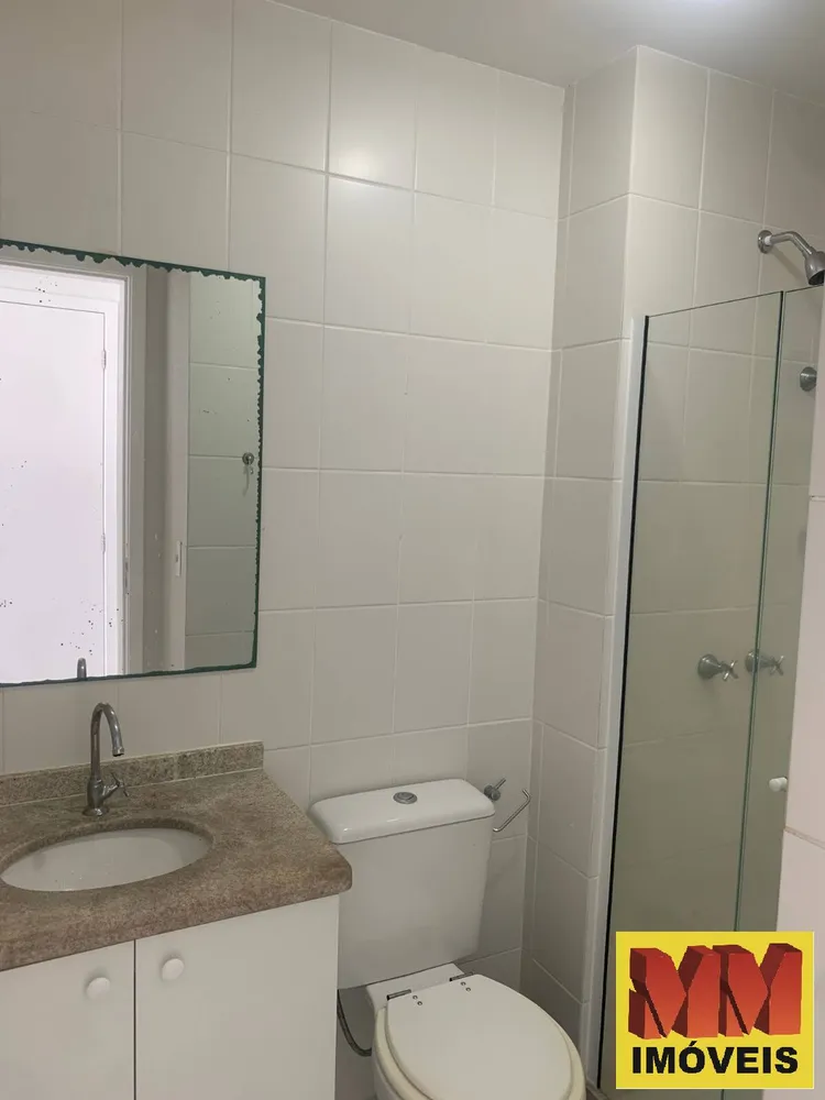 Cobertura, 2 quartos, 70 m² - Foto 11