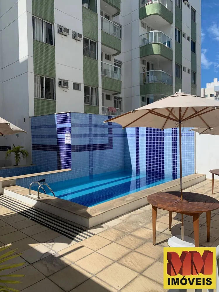 Apartamento, 2 quartos, 70 m² - Foto 4