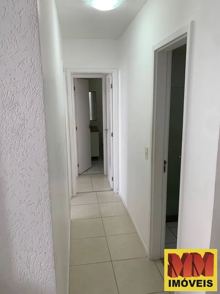 Apartamento, 2 quartos, 70 m² - Foto 14