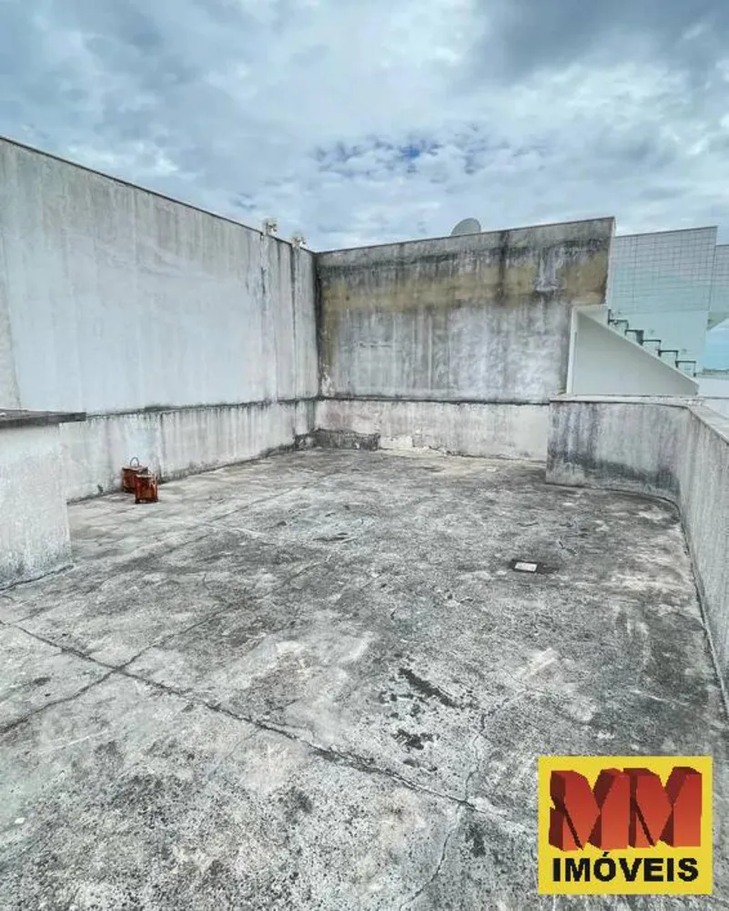 Apartamento, 2 quartos, 70 m² - Foto 11