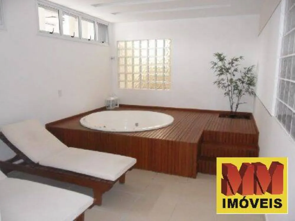 Cobertura, 2 quartos, 70 m² - Foto 31