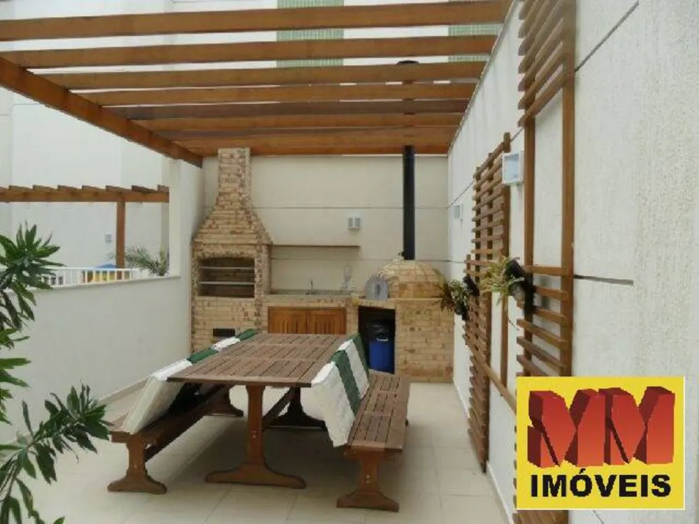Apartamento, 2 quartos, 70 m² - Foto 13