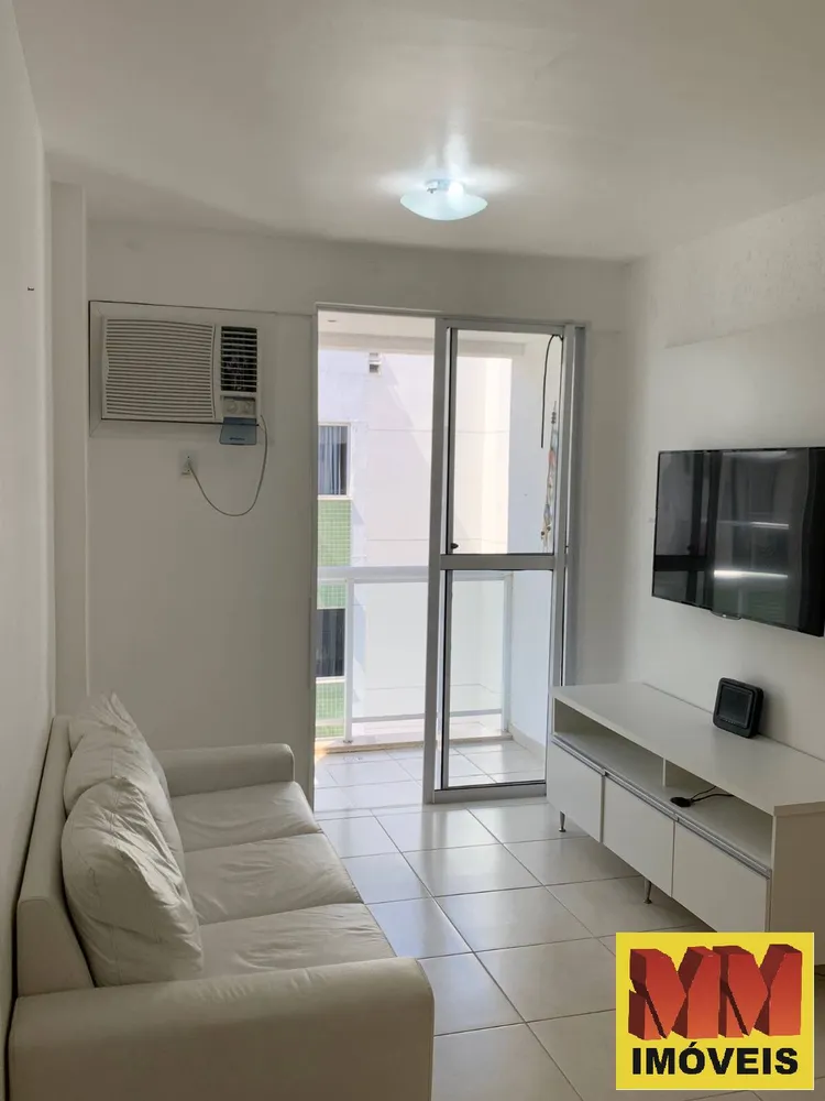 Apartamento, 2 quartos, 70 m² - Foto 8