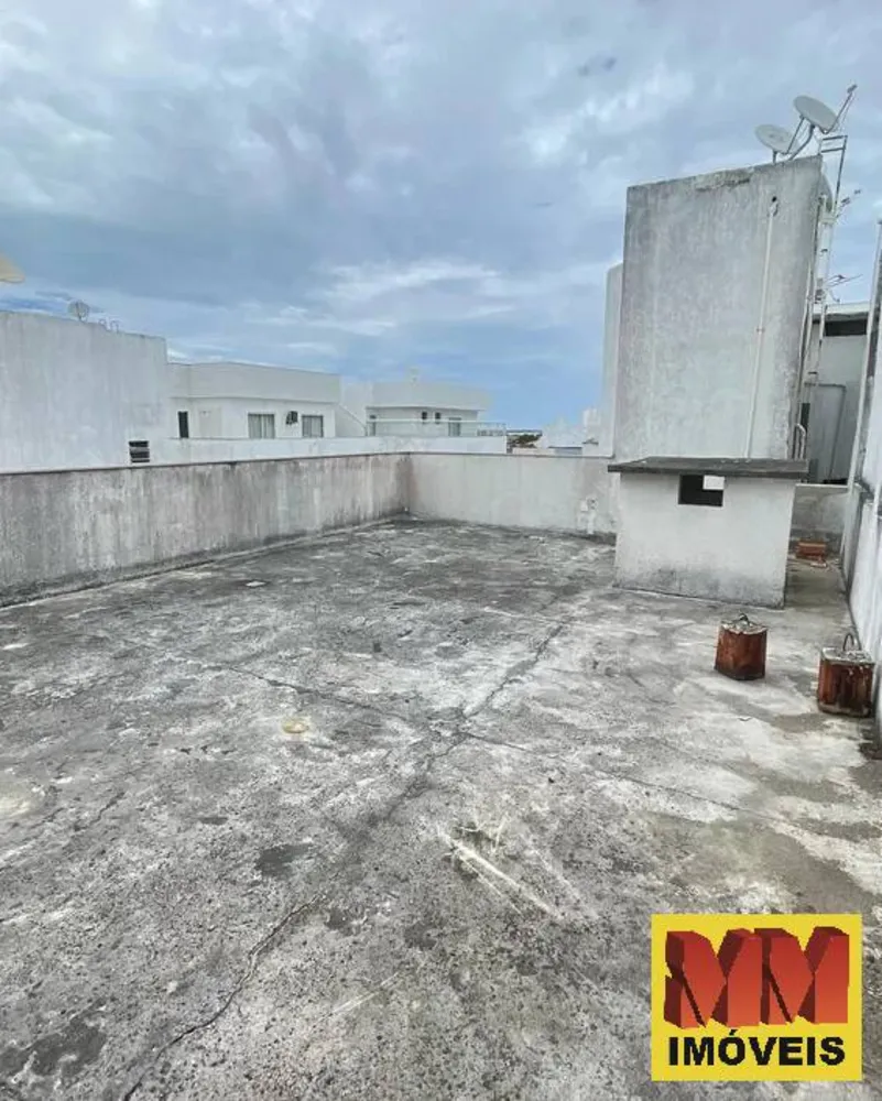Apartamento, 2 quartos, 70 m² - Foto 12
