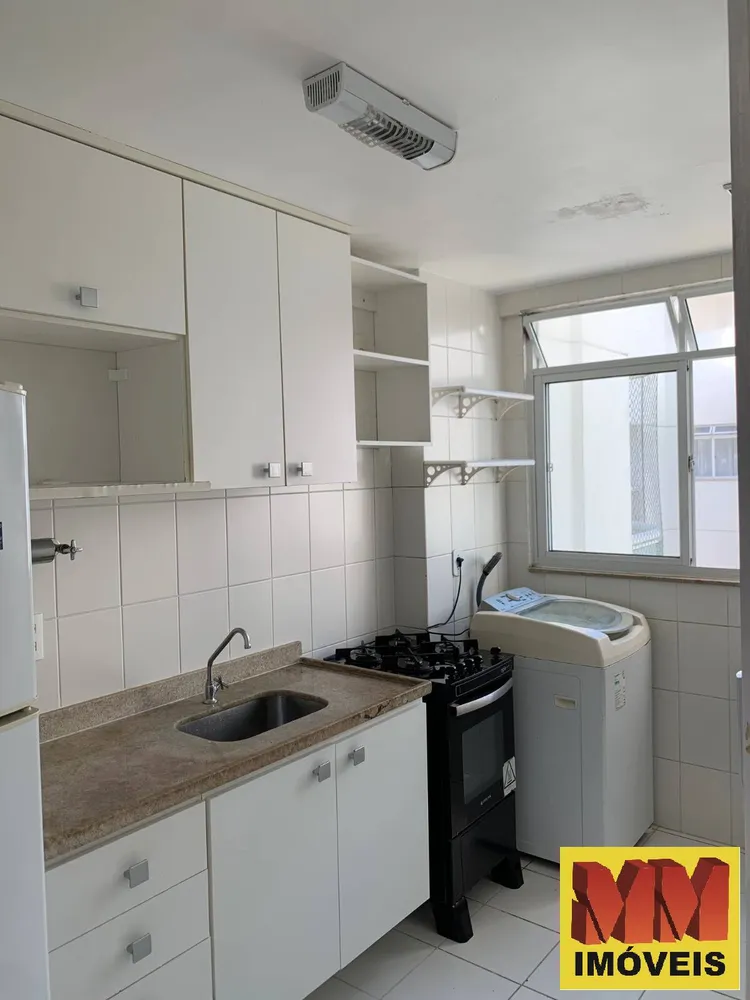 Cobertura, 2 quartos, 70 m² - Foto 8