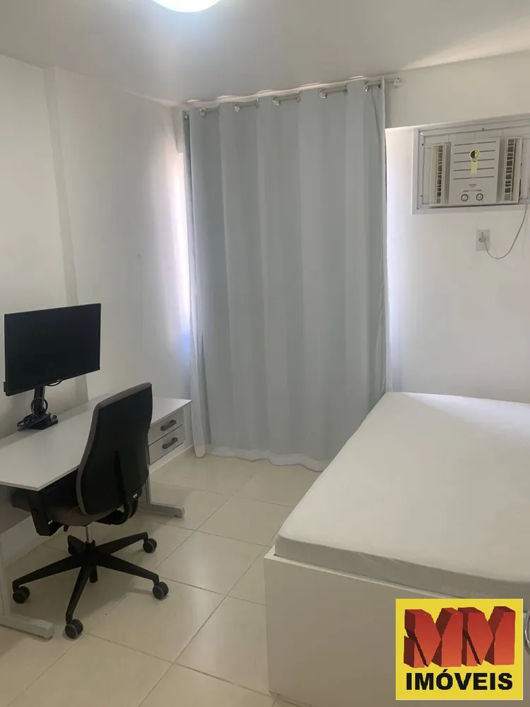 Apartamento, 2 quartos, 70 m² - Foto 19