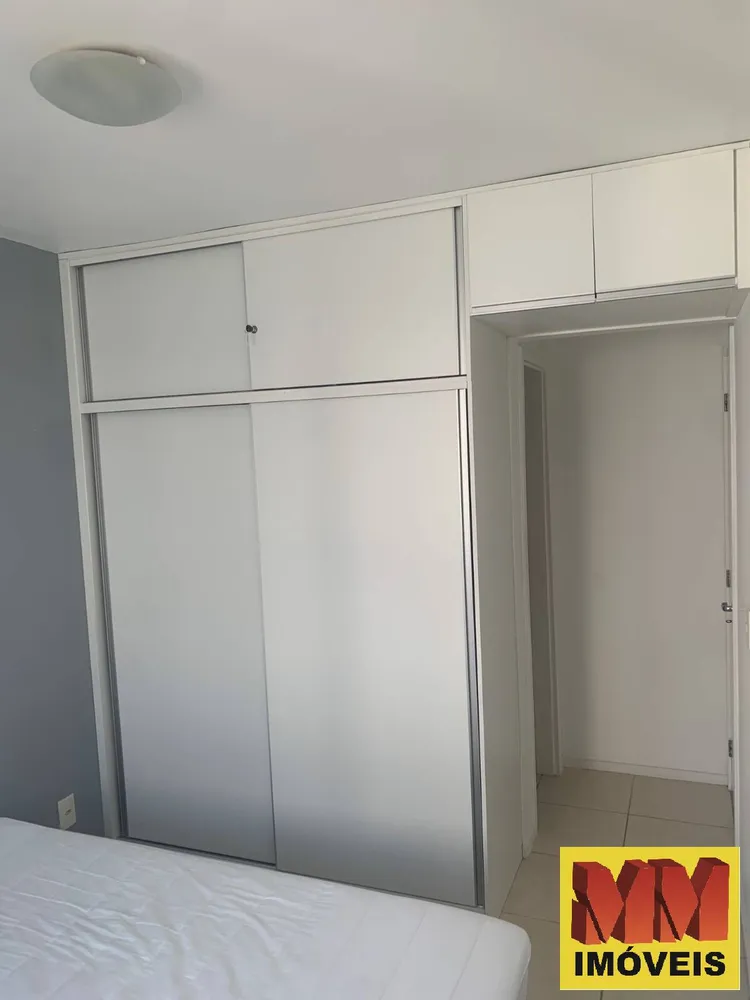 Apartamento, 2 quartos, 70 m² - Foto 20