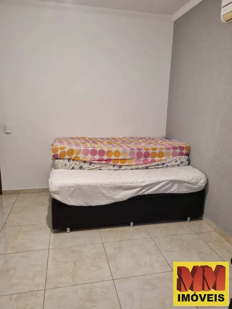 Casa de Condomínio, 2 quartos - Foto 15