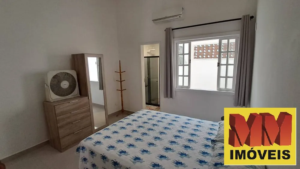 Casa de Condomínio, 2 quartos - Foto 25