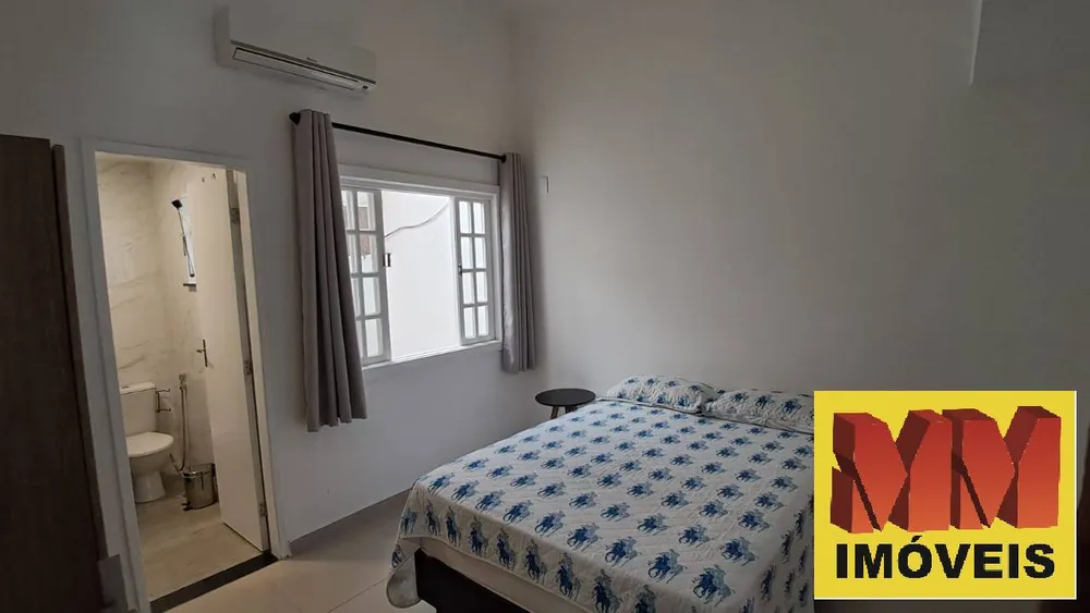 Casa de Condomínio, 2 quartos - Foto 24
