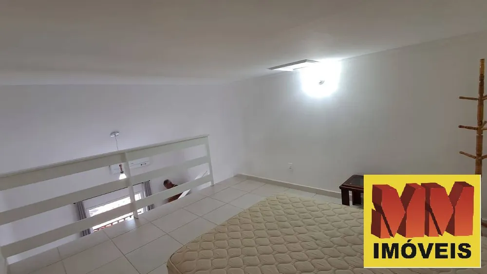 Casa de Condomínio, 2 quartos - Foto 35
