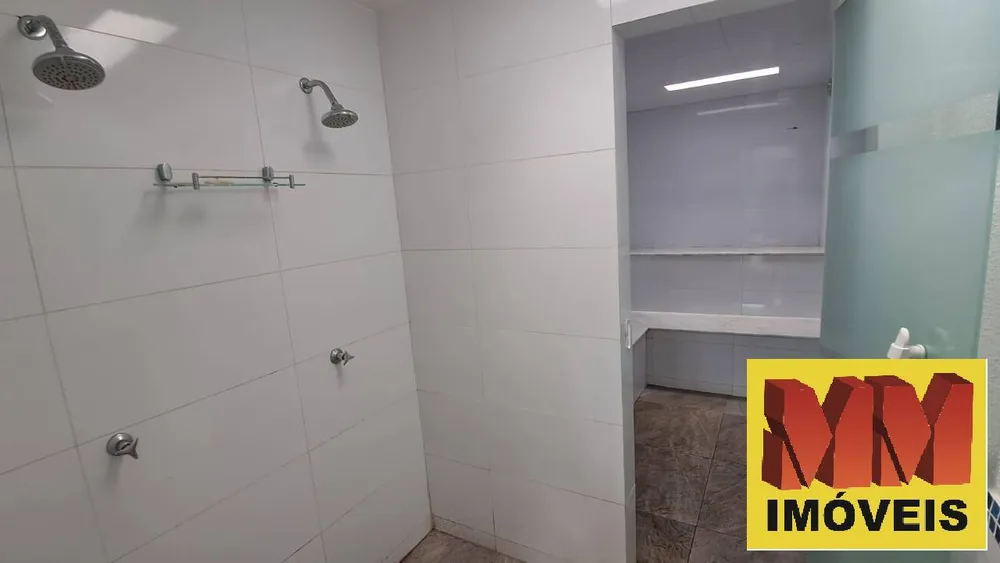 Casa de Condomínio, 2 quartos - Foto 8