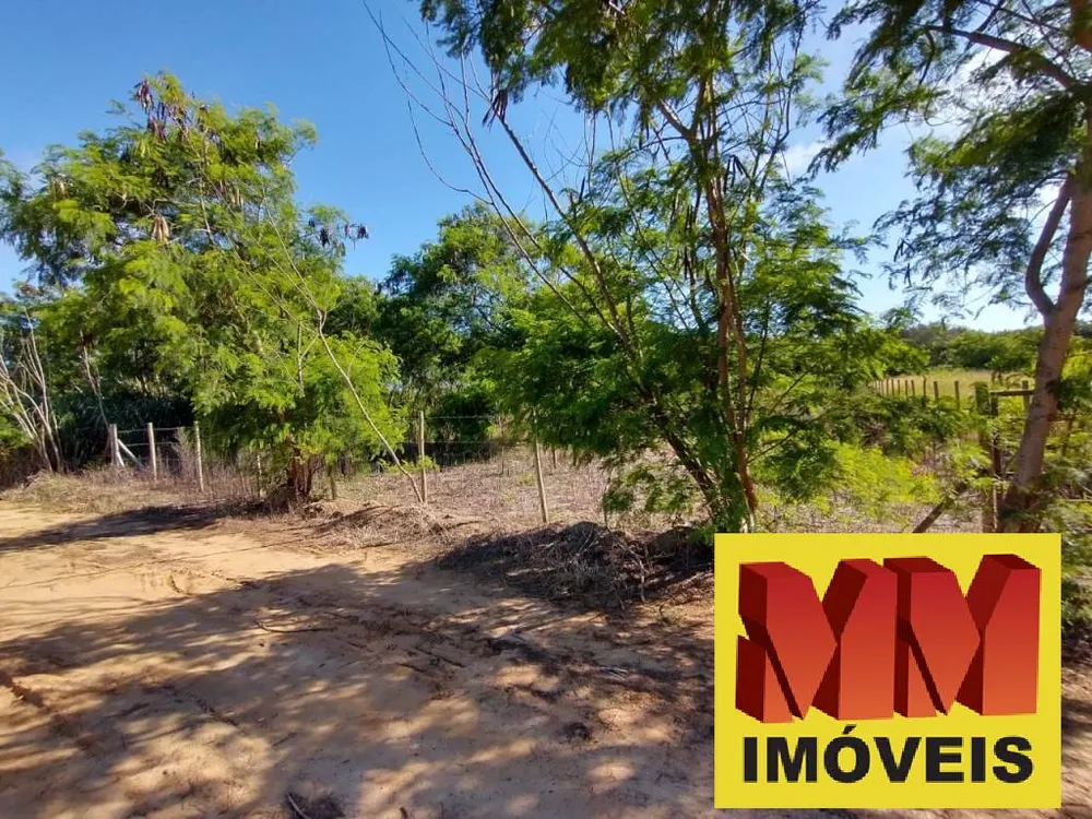Terreno, 1000 m² - Foto 13