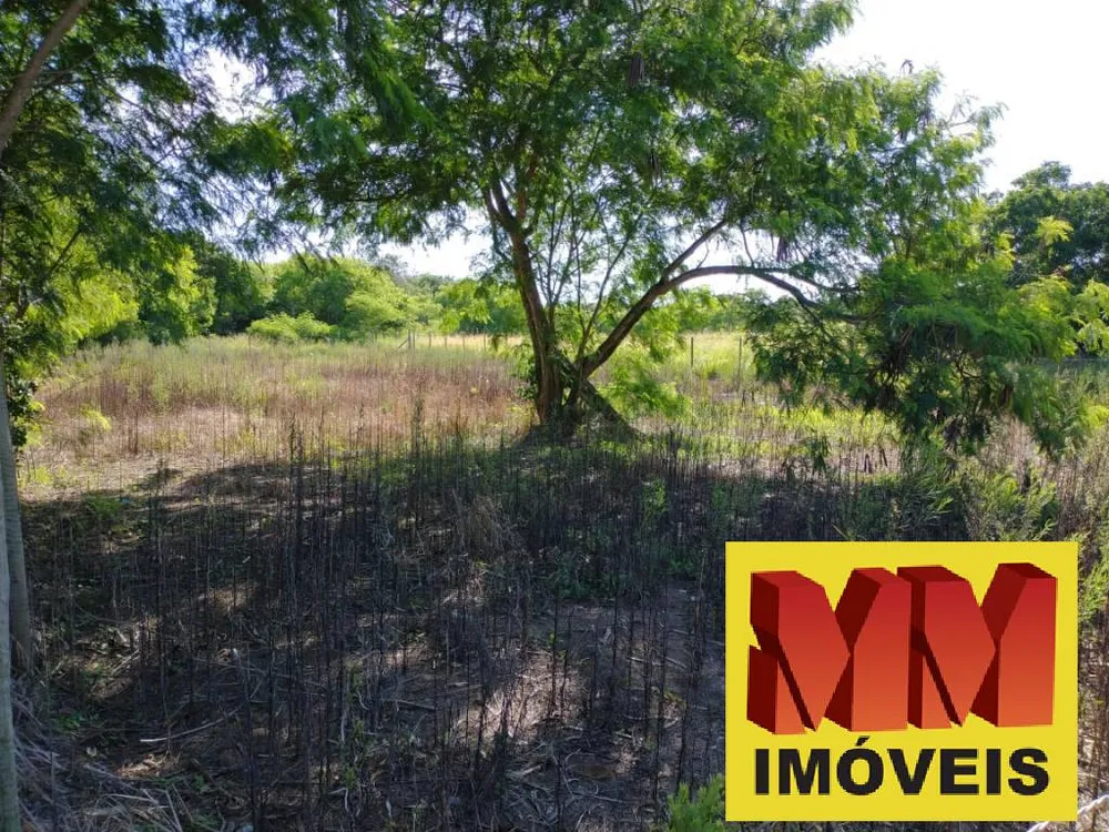 Terreno, 1000 m² - Foto 16