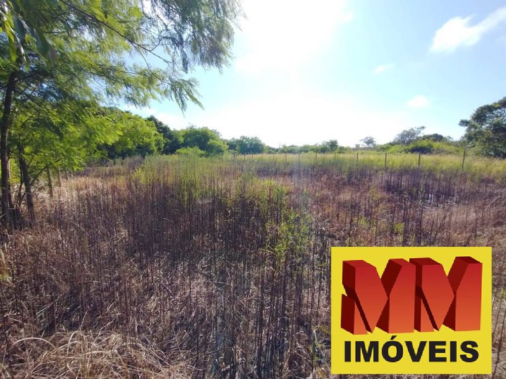 Terreno, 1000 m² - Foto 5
