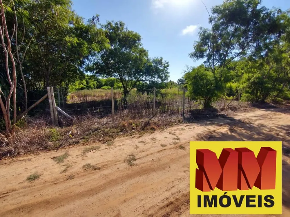 Terreno, 1000 m² - Foto 12