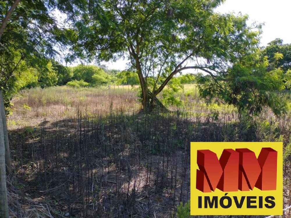 Terreno, 1000 m² - Foto 7