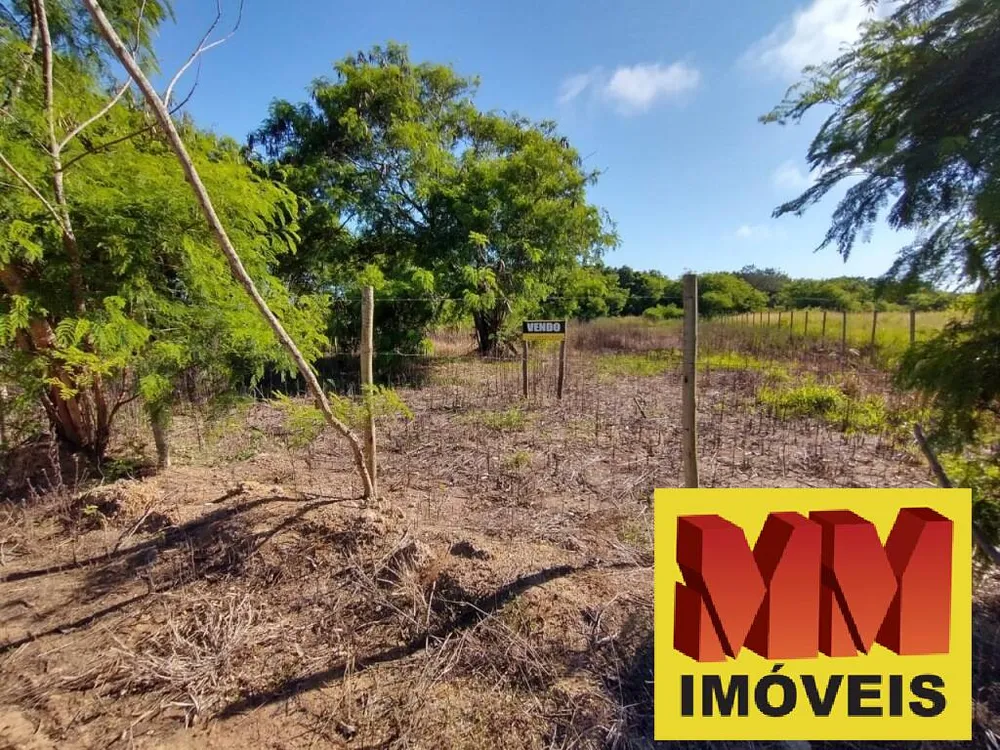 Terreno, 1000 m² - Foto 15